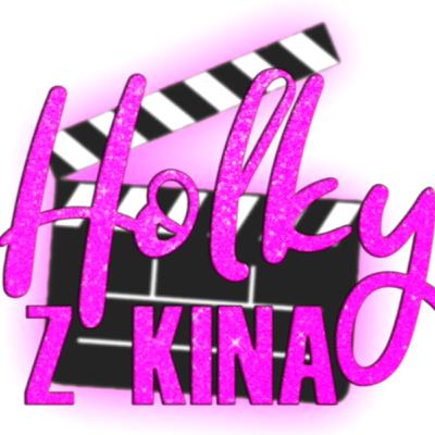 Filmový rok 2026: kinohype, filmové ceny a novinky | Holky z kina #3