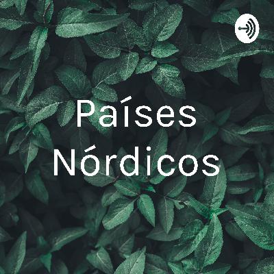 Países nórdicos
