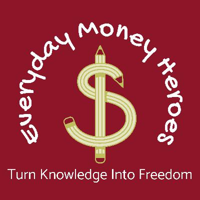 Financial Independence After Bankruptcy: Zack' s Path to Barista FIRE!