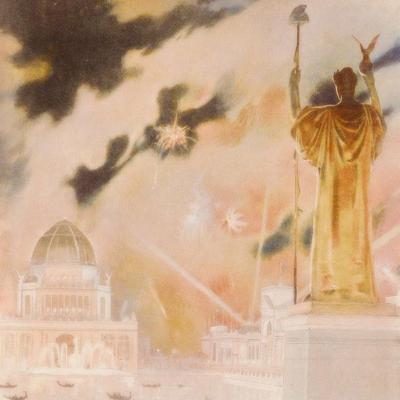 Dadi Gettati Dadi Gettati