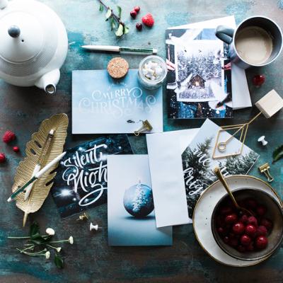 ストレス耐性を強くする愛情ホルモン