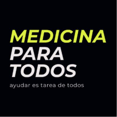 Ep. 3 ENARM Y OTRAS COSAS Ep. 3 ENARM Y OTRAS COSAS