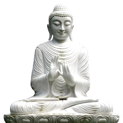 Tamil Motivational Speech - Buddha Thoughts in Tamil - Ep5