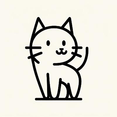 Claude Skills にテンション爆上がり回