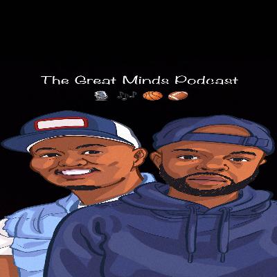 No One Illa-Episode 64 (featuring Illa Ghee)