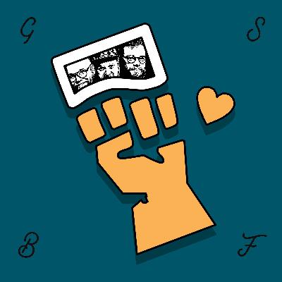 Special - Great Swedish Beer Festival