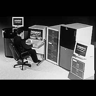 #4 初めてのプログラミングと8bitと数学