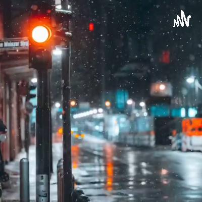 Sócrates y la mayéutica