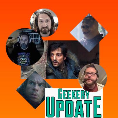 Star Wars Celebration Day 2022