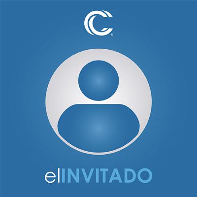 top 5 de recomendaciones para trabajar con Empresas Orientales