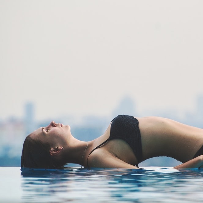 MyFlixer - Online Free Movies In HD MyFlixer - Online Free Movies In HD