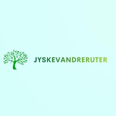 Tranum-Fosdalen - 11km