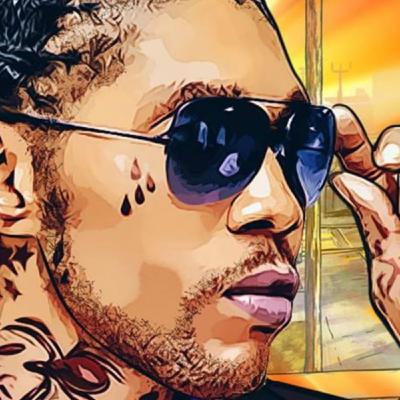 DEEJAY SIQ BEST OF VYBZ KARTEL EP.1