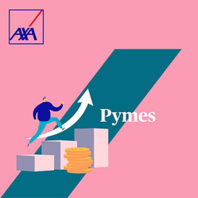 E04 - Pymes