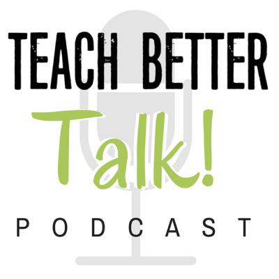 AUDIO BLOG - 4 Ways to Engage Students With Your Community AUDIO BLOG - 4 Ways to Engage Students With Your Community
