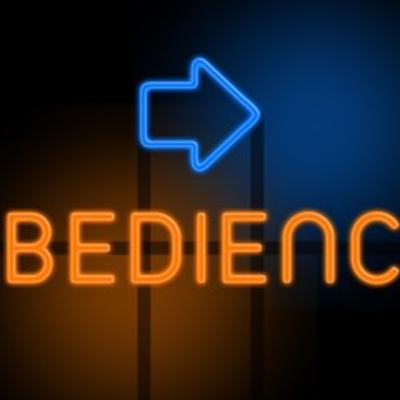 Obedience As a Food
