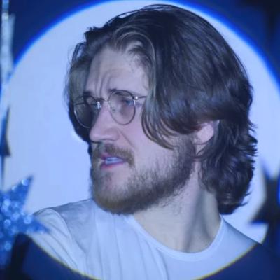 Bo Burnham, Inside #4