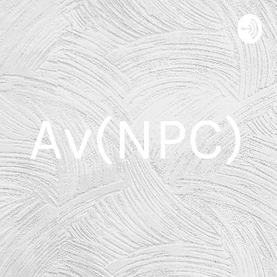 A gasolina querosene e o diesel. A gasolina querosene e o diesel.