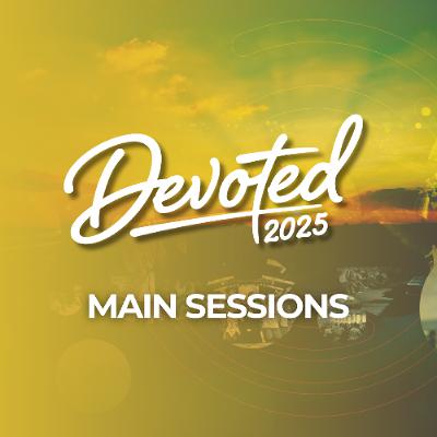 Isaiah 61 - Isaiah, Jesus & Today - Andrew Wilson Isaiah 61 - Isaiah, Jesus & Today - Andrew Wilson