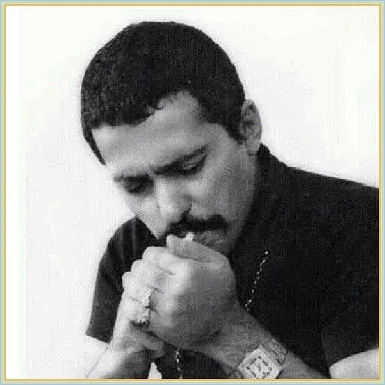 فرهاد مهراد - آوار