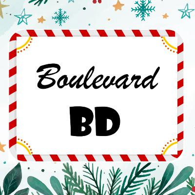 Au pied du sapin 2025