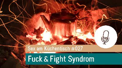 027 Fuck and fight 027 Fuck and fight
