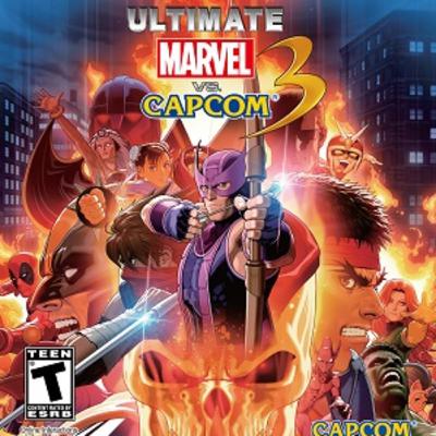 Chat #3 - Highschool Memories with Video Games