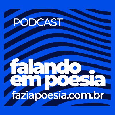 #00. Como funciona e quais os passos da publicação independente com Baga Defente