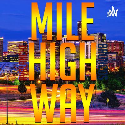 EXTREME TAKE SPORTS | VERY VERY HOT TAKES | EPISODE 1 PILOT