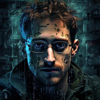 Proiectul Guvernamental Secret - Entryway! Creepypasta - Povesti de Groaza [ Horror Romania ]