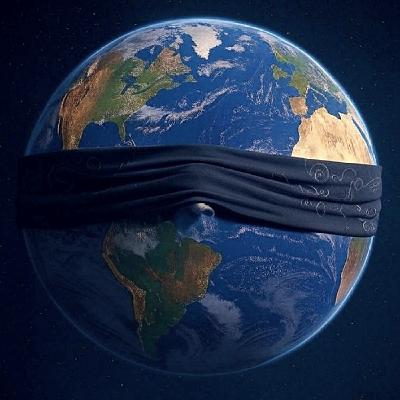 Episode 923: 923: Blindfolded Episode 923: 923: Blindfolded