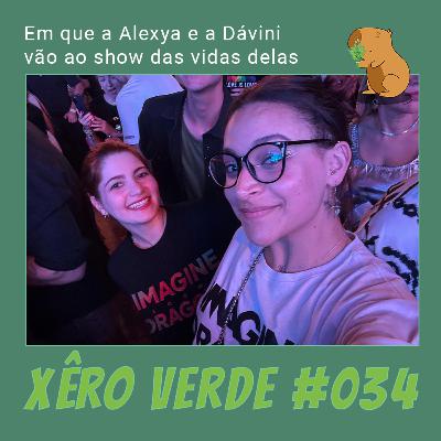 Imagine Dragões Imagine Dragões