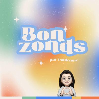 Allo ? J’ai pas eu de tes nouvelles ?