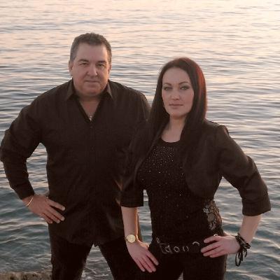 Besame la boca R.MontanerV.Embrujo costeño