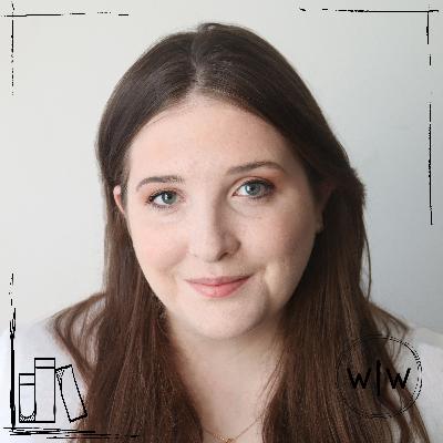 253 Rachel Neely | Literary Agent 253 Rachel Neely | Literary Agent