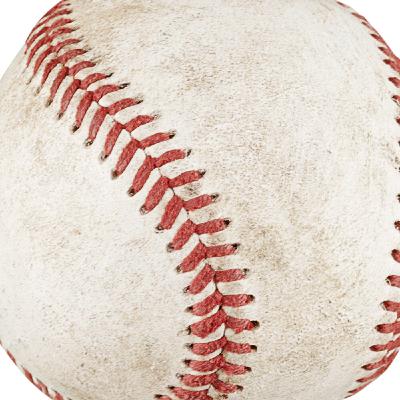 The History Museum: All-American Girls Professional Baseball League