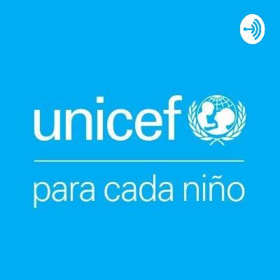 La Cenicienta
