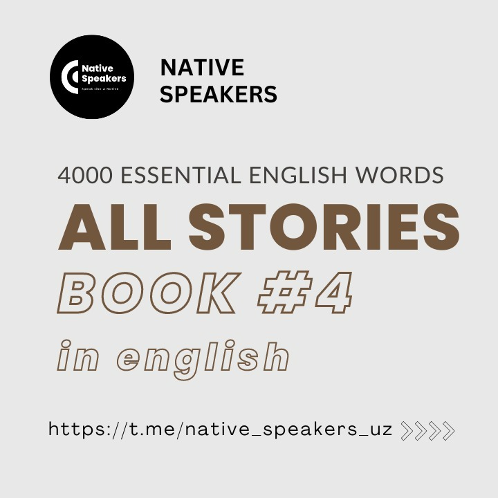 Book-Four-All-Stories-in-English-MP3