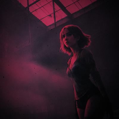 В КЛЕТКЕ. Страшные истории На Ночь. Ужасы. Мистика В КЛЕТКЕ. Страшные истории На Ночь. Ужасы. Мистика