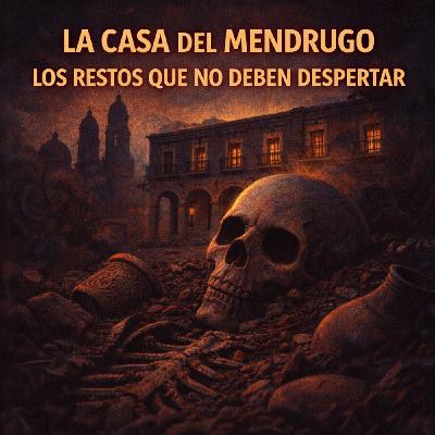 La Casa del Mendrugo La Casa del Mendrugo