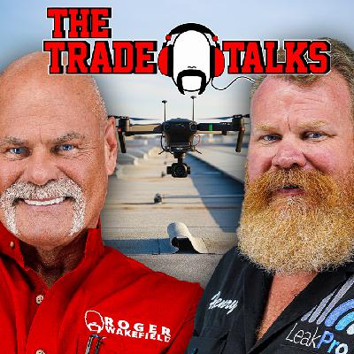 Building Flexibility, Foresight, and Professionalism