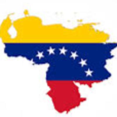 Venezuelan immigration