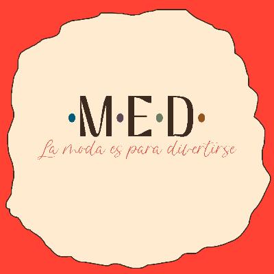 Sybilla: El hilo invisible