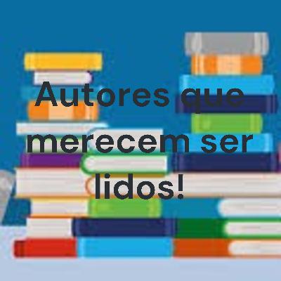 Podcast do livro irmao negro