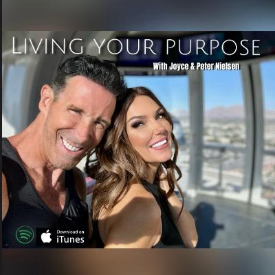 Gratitude Unlocked: The Secret to a Happier, Healthier Life