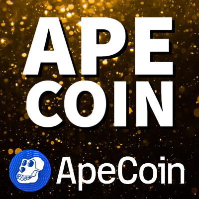 APE Coin, Bloom Collective, and more. | NFT Culture Happy Hour