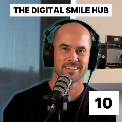 Is Bigger really Better?: Dental Magnification with Dr. Alan Mead Is Bigger really Better?: Dental Magnification with Dr. Alan Mead