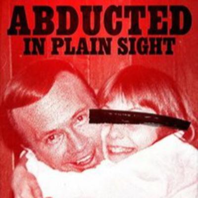 49. Lo Terrible y Triste de Abducted in Plain Sight