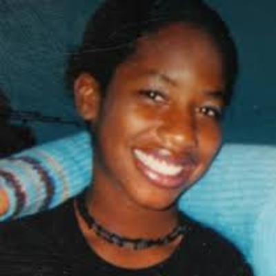 The LuLulemon Looney Toon The LuLulemon Looney Toon