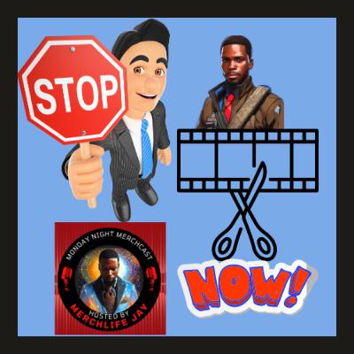 🛑 Stop Editing RIGHT NOW ....Do This Instead 😊